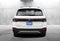 2027 Volkswagen Taos 1.5T S