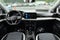 2027 Volkswagen Taos 1.5T S