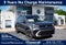2027 Volkswagen Taos 1.5T S