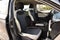 2027 Volkswagen Taos 1.5T S