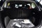 2027 Volkswagen Taos 1.5T S