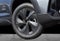 2027 Volkswagen Taos 1.5T S