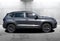 2027 Volkswagen Taos 1.5T S