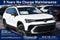 2027 Volkswagen Taos S FWD