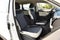 2027 Volkswagen Taos S FWD