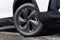 2027 Volkswagen Taos S FWD