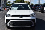 2027 Volkswagen Taos S FWD