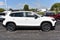 2027 Volkswagen Taos S FWD