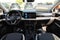 2027 Volkswagen Taos S FWD