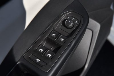 2027 Volkswagen Taos S FWD