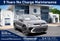2027 Volkswagen Taos 1.5T S