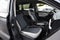 2027 Volkswagen Taos 1.5T S