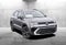 2027 Volkswagen Taos 1.5T S