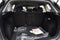 2027 Volkswagen Taos 1.5T S