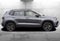 2027 Volkswagen Taos 1.5T S