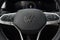 2027 Volkswagen Taos 1.5T S