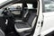 2027 Volkswagen Taos 1.5T S