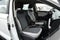 2027 Volkswagen Taos 1.5T S