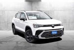 2027 Volkswagen Taos 1.5T S