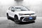 2027 Volkswagen Taos 1.5T S