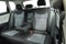 2027 Volkswagen Taos 1.5T S