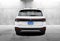 2027 Volkswagen Taos 1.5T S