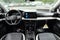 2027 Volkswagen Taos 1.5T S
