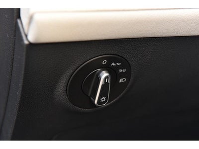 2026 Volkswagen Taos S 4MOTION