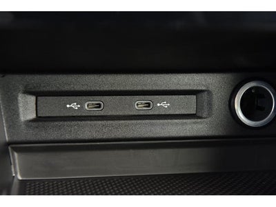 2026 Volkswagen Taos S 4MOTION