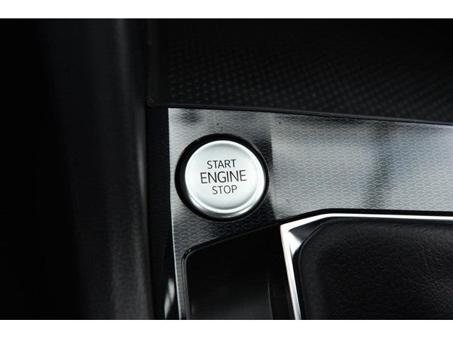 2026 Volkswagen Taos S 4MOTION