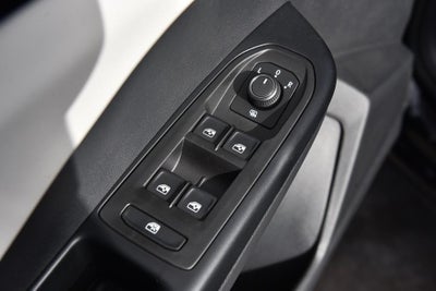 2026 Volkswagen Taos S 4MOTION