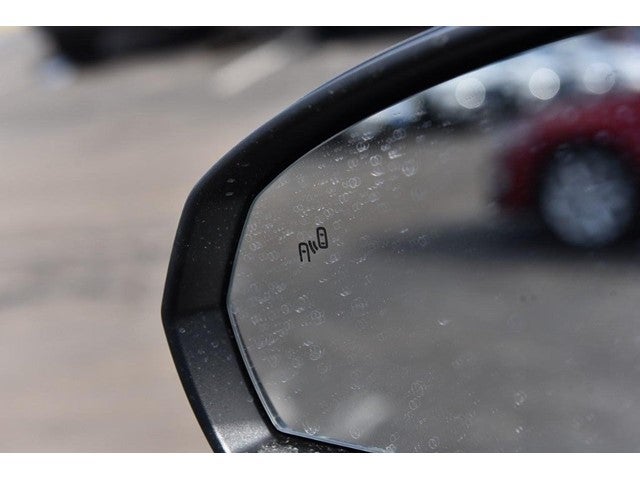 2026 Volkswagen Taos S 4MOTION