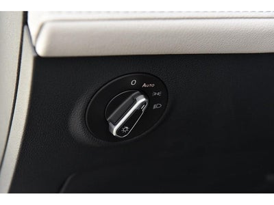 2026 Volkswagen Taos S 4MOTION