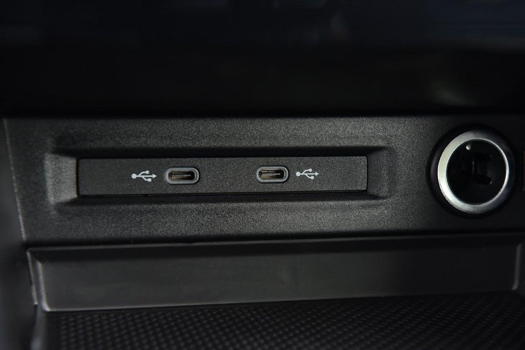 2026 Volkswagen Taos S 4MOTION