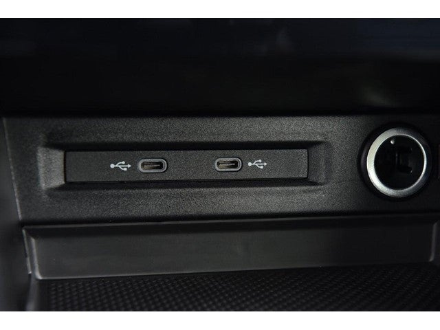 2026 Volkswagen Taos S 4MOTION