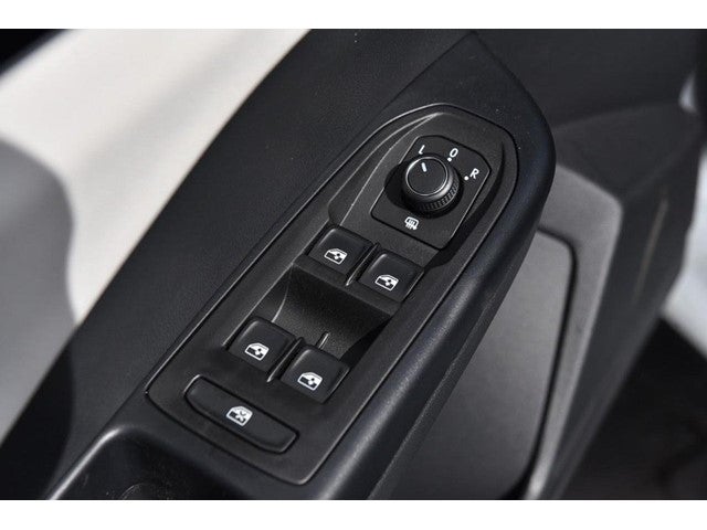 2026 Volkswagen Taos S 4MOTION