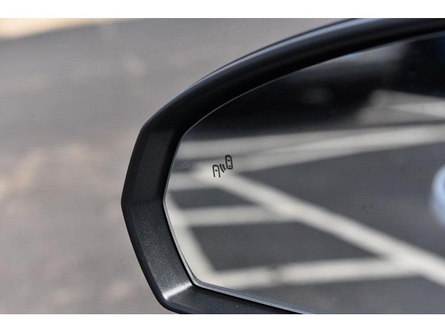 2026 Volkswagen Taos S 4MOTION