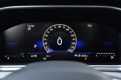 2026 Volkswagen Taos SE FWD