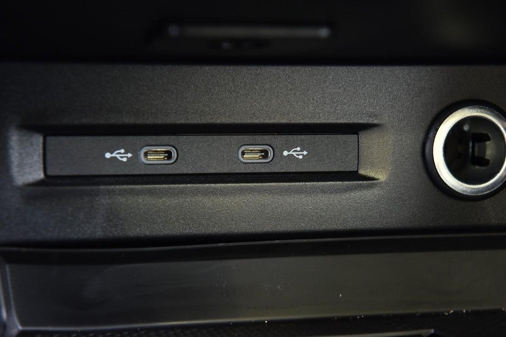 2026 Volkswagen Taos SE FWD