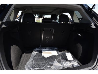 2026 Volkswagen Taos SE FWD