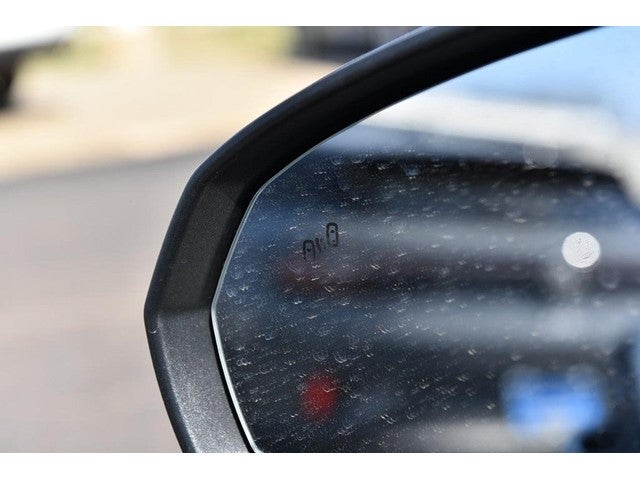 2026 Volkswagen Taos SE FWD