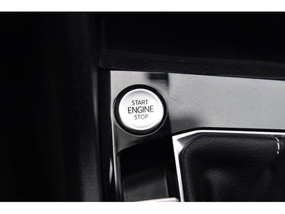 2023 Volkswagen Taos SE FWD