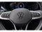 2023 Volkswagen Taos SE FWD