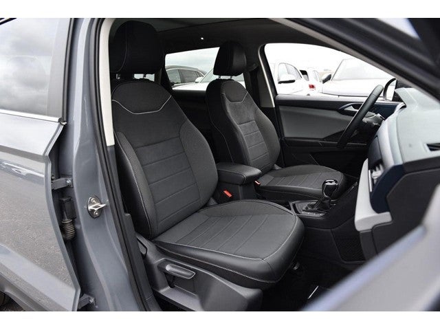 2023 Volkswagen Taos SE FWD