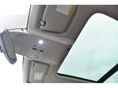 2023 Volkswagen Taos SE FWD