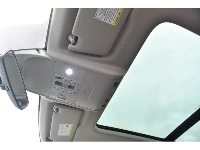 2023 Volkswagen Taos SE FWD