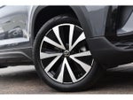 2023 Volkswagen Taos SE FWD