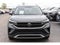 2023 Volkswagen Taos SE FWD