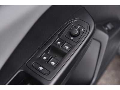 2023 Volkswagen Taos SE FWD