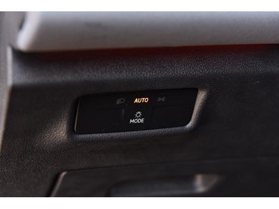 2025 Volkswagen Tiguan SE R-Line Black